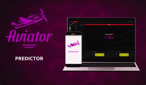 aviator hack bot 2.0|Aviator Predictor – Free Aviator Predictor Online.